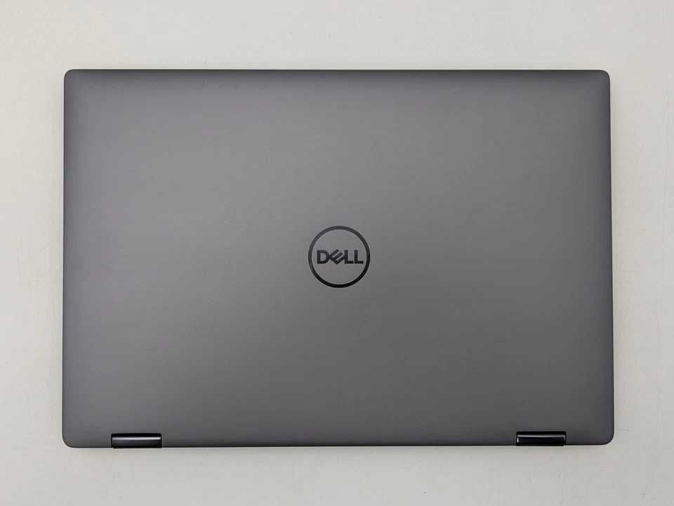 Dell Latitude 9450 2in1 16GB/512GB