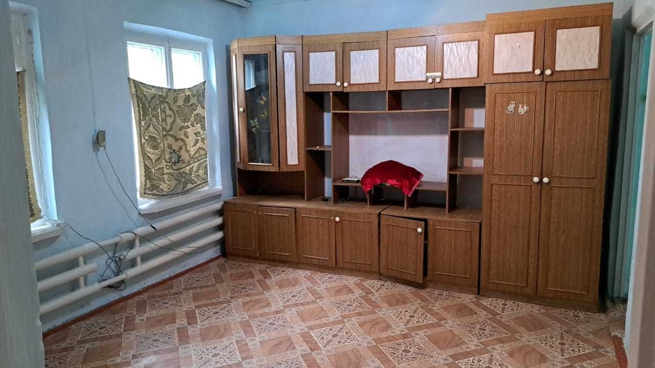Срочно продам дом