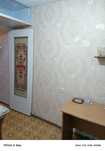 Продам 2х комнатную КСК , теплая,чистая, 3ий этаж, не угловая.