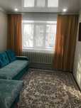 Продам 2ух комнатную квартиру