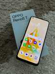 Продам новый смартфон Oppo Reno8