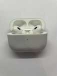 air pods 2 с документами и гарантией