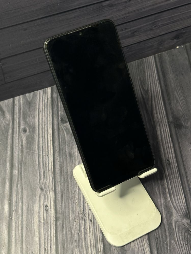 Samsung Galaxy A 41