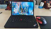 Ноутбук ThinkPad X1 Fold 16 GEN 1,i5  16ГБ+1ТБ.
