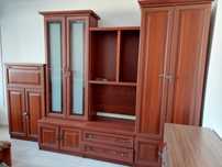Срочно продается стенка