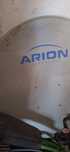 Спутниковая тарелка ARION. 4000 тг.