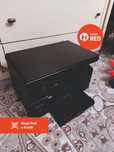 HP LaserJet M1132 МФУ
принтер, сканер, копир