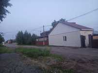 Продам дом срочно