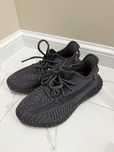 Кроссовки Yezzy 350