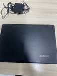 Ноутбук lenovo mt 80 ud bu idea fm lenovo ideapad 110 15isk