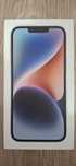 Iphone 14 512 gb
