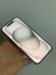 iPhone 15 с гарантией б/у