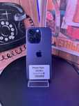 Iphone 14pro 128gb 84% с гарантией и в рассрочку
