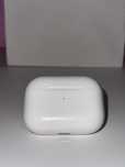 Airpods Pro 2 (кейс и правое ухо)