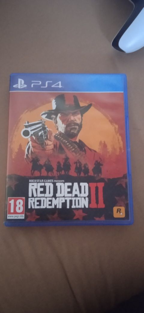 PlayStation 5 slim