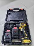 Шруповерт Best Tools (0612/Атырау 616564)