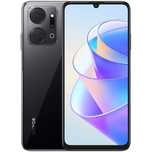 Продам телефон Honor x7a