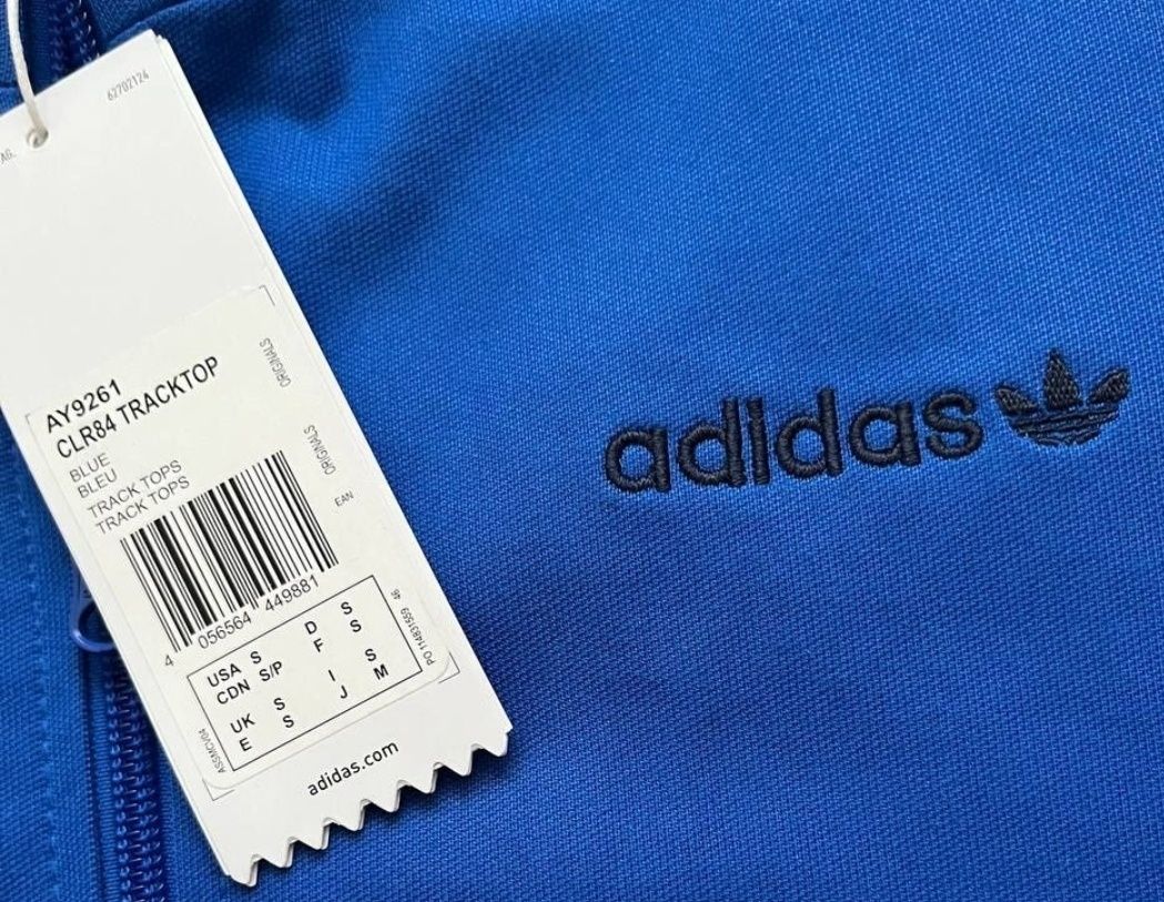 Adidas original S ориг новая СМ все Объяв Отпр по КЗ nike kangol boss