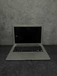 MacBook Air 13  (Павлодар) Лот 630196