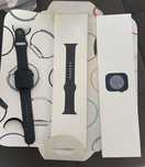 Apple watch 8 серия