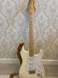 Электрогитара Squier Affinity Stratocaster