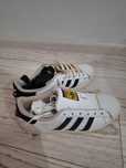 adidas superstar 39 размер ориги 25к