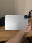Xiaomi Pad 6 Новый