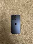 Iphone 15ProMax 256Гб