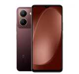 Vivo y27s 128 Гб целый