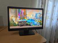 Монитор HP 22 Дюйма