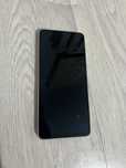 Samsung A33 жаксы жасап тур