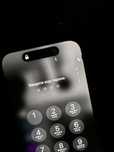 Iphone 16 pro max 1TB