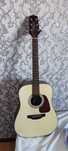 Гитара Takamine GD10NS