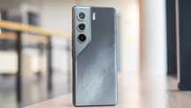 TECNO CAMON 40 с гарантией