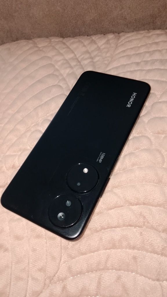 Honor x7b      .
