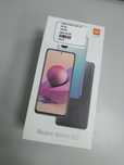 Xiaomi Redmi Note 10 S/Алматы, 179019