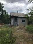 Срочно Продам дачу садовое общество мелиоратор