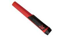 Продам! Пинпоинтер XP MI-4
