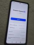 Redmi note 11 pro