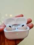 Airpods pro 2.оригинал продаю.