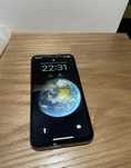 Продам Iphone 11 Pro