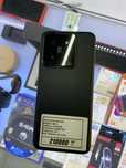 Xiaomi 14 12/256 в магазине реал ауэзова 32 рассрочка