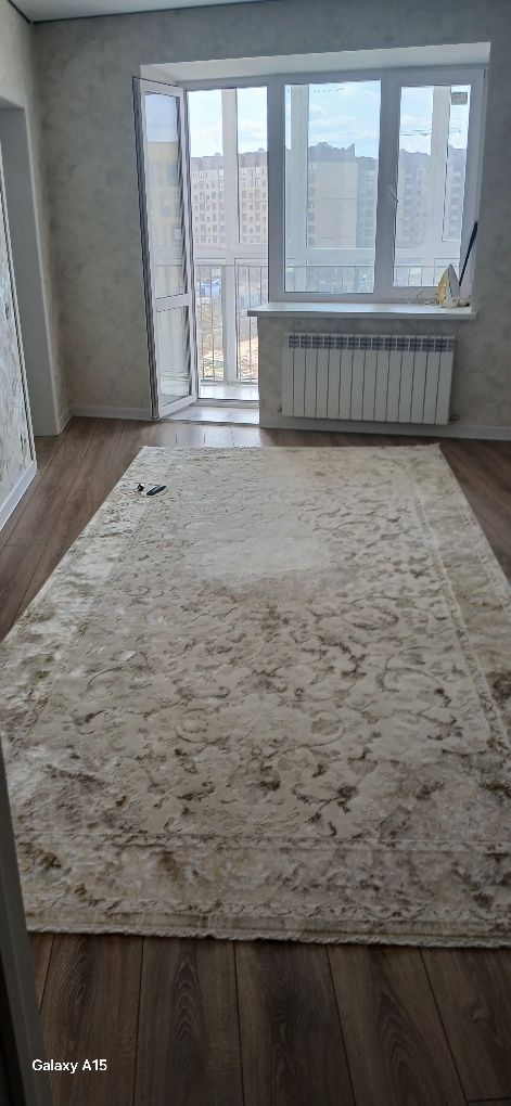Продам 3кв квартиру