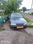 Опель вектра а 1.6