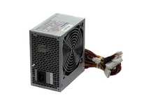 Блок питания  350W HuntKey CP-350H 12см 2x SATA