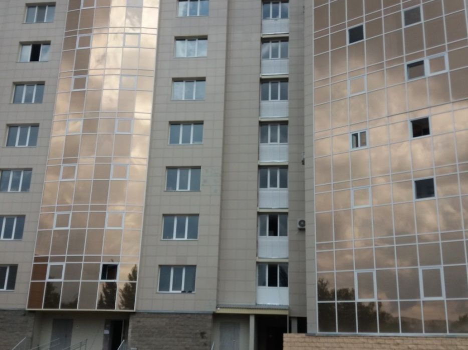 VIP в элитном доме.15000