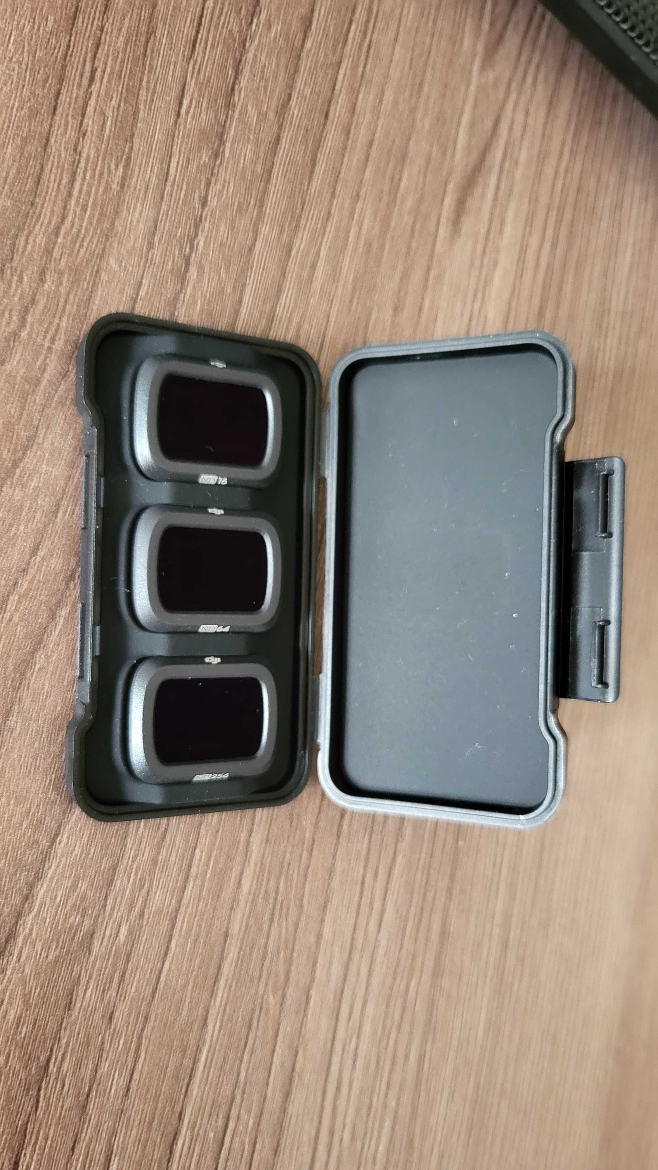 Пульт на Mavic Air 2