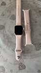 Продам apple watch se 40mm