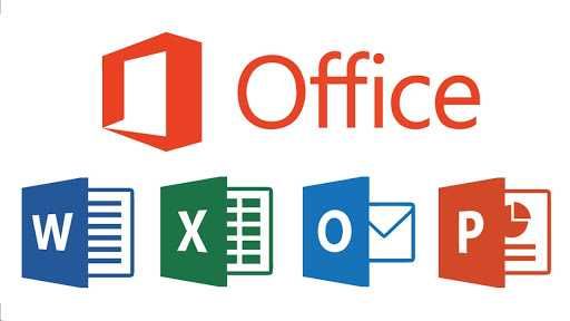 Переустановка Windows, Программ и тд