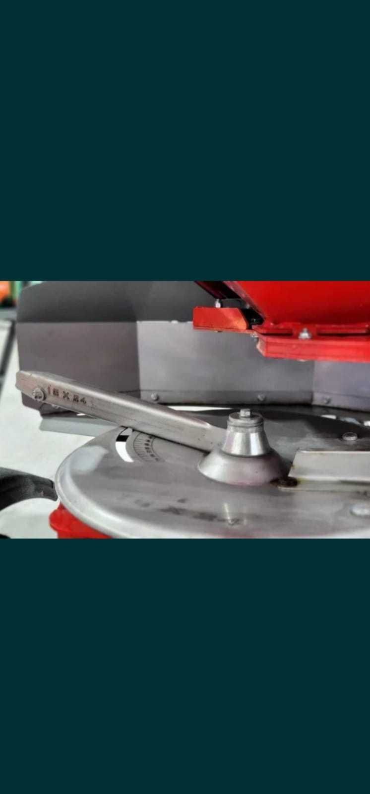 Разбрасыватели минеральных удобрений AGH-T2.01/2500; AGH-T2.01/3000